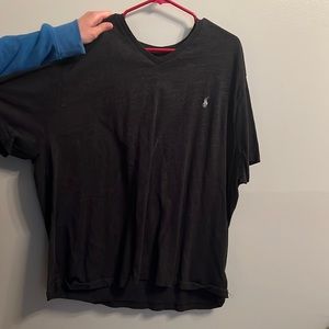Polo Ralph Lauren t shirt, 3xb